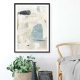 Salento 2 Art Print