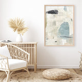 Salento 2 Art Print