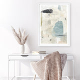 Salento 2 Art Print