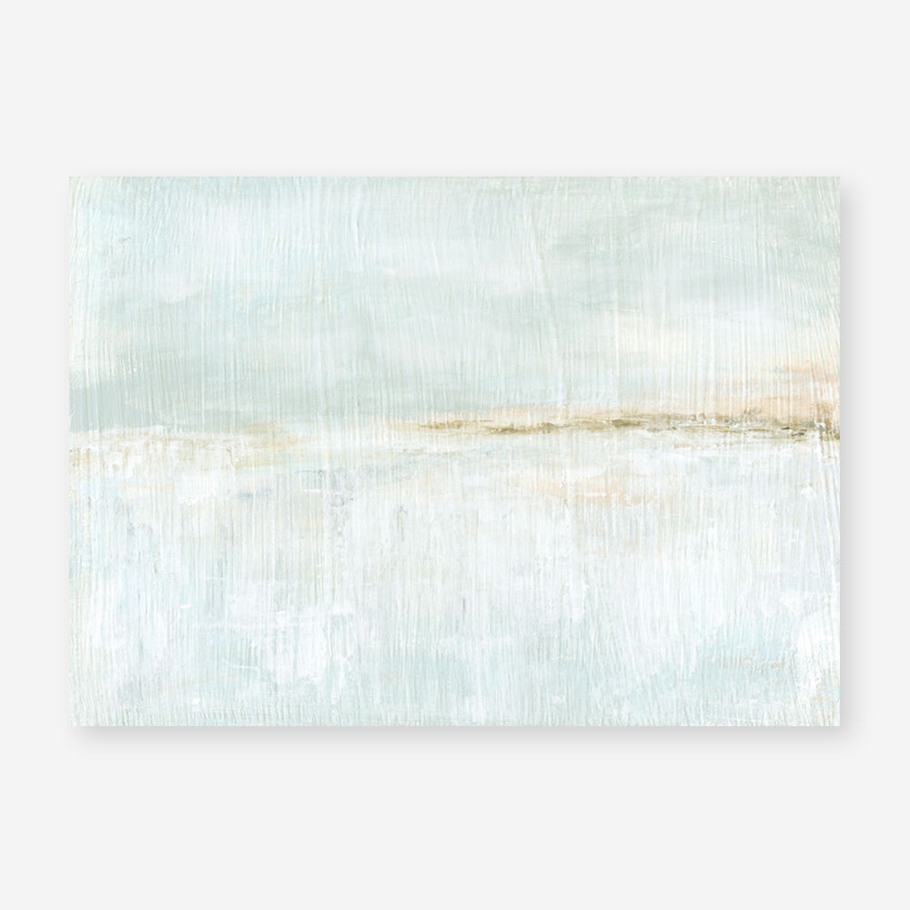 Delightful Art Print