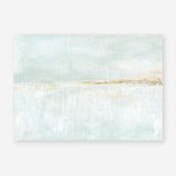 Delightful Art Print