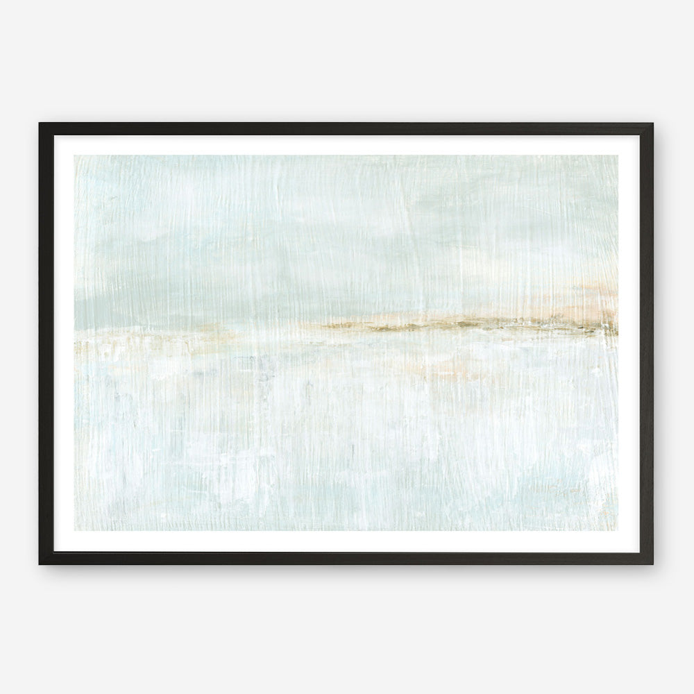 Delightful Art Print