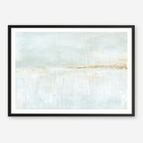 Delightful Art Print