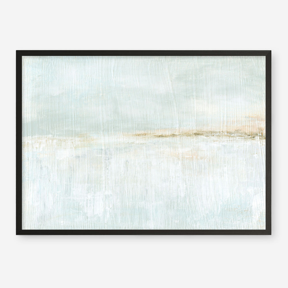 Delightful Art Print