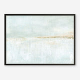 Delightful Art Print