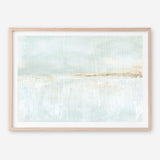 Delightful Art Print