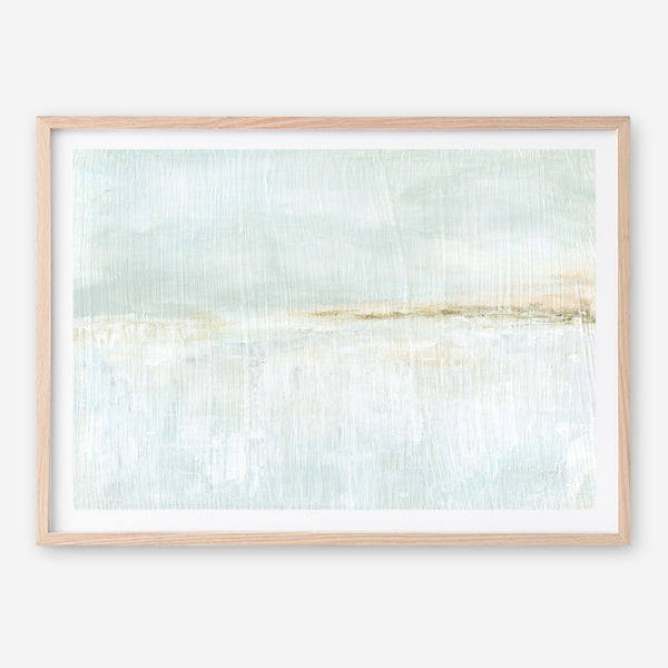 Delightful Art Print