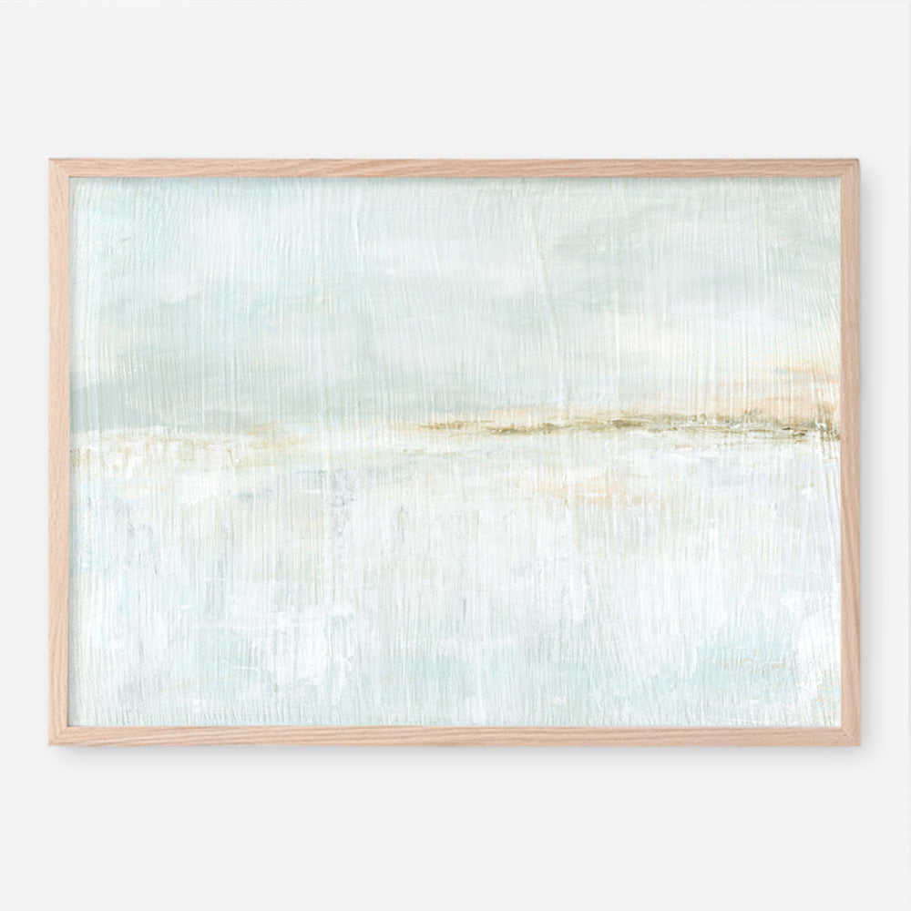 Delightful Art Print