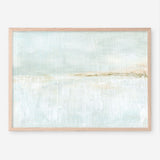 Delightful Art Print