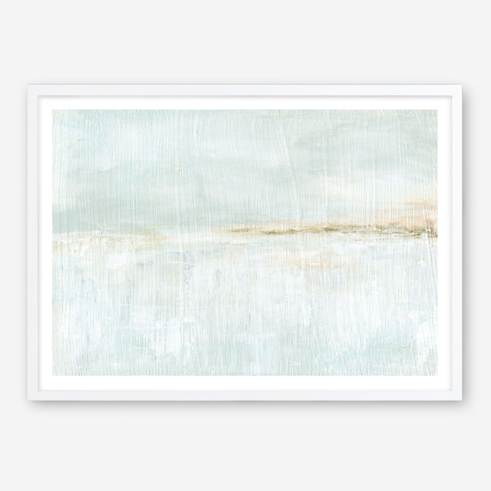 Delightful Art Print