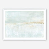 Delightful Art Print