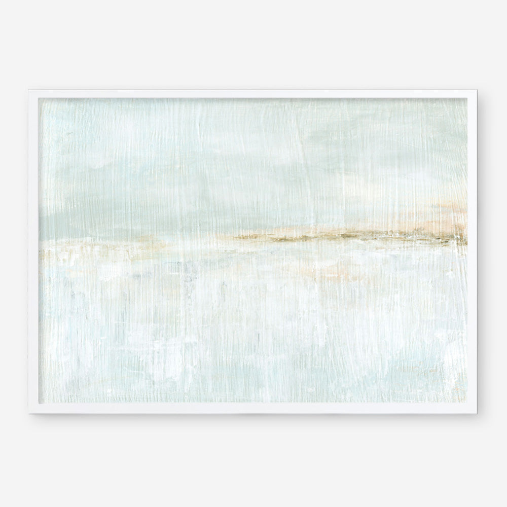 Delightful Art Print