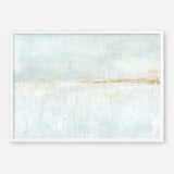 Delightful Art Print