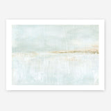 Delightful Art Print