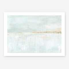 Delightful Art Print