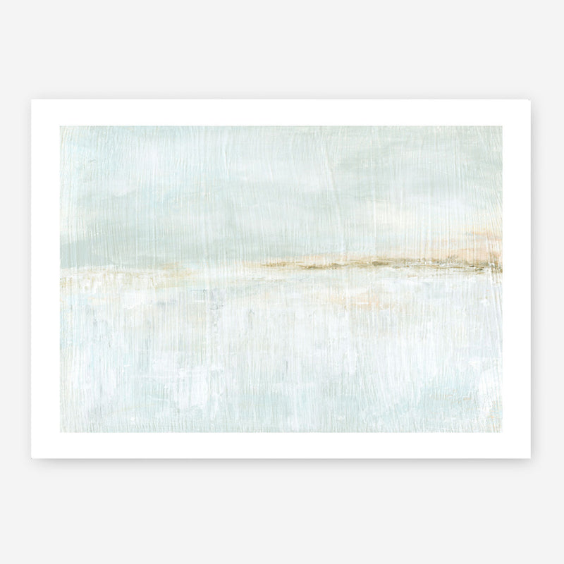 Delightful Art Print