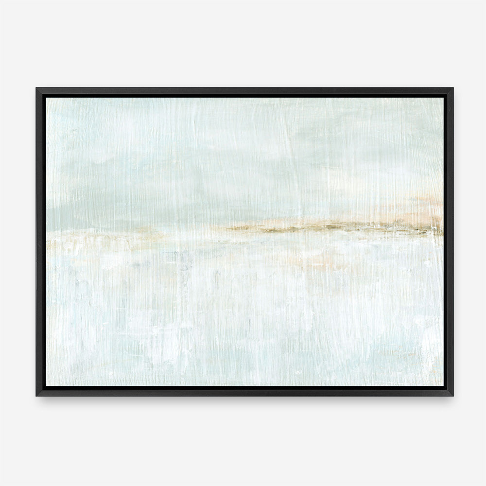 Delightful Canvas Print