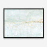 Delightful Canvas Print