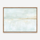 Delightful Canvas Print
