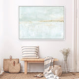 Delightful Canvas Print