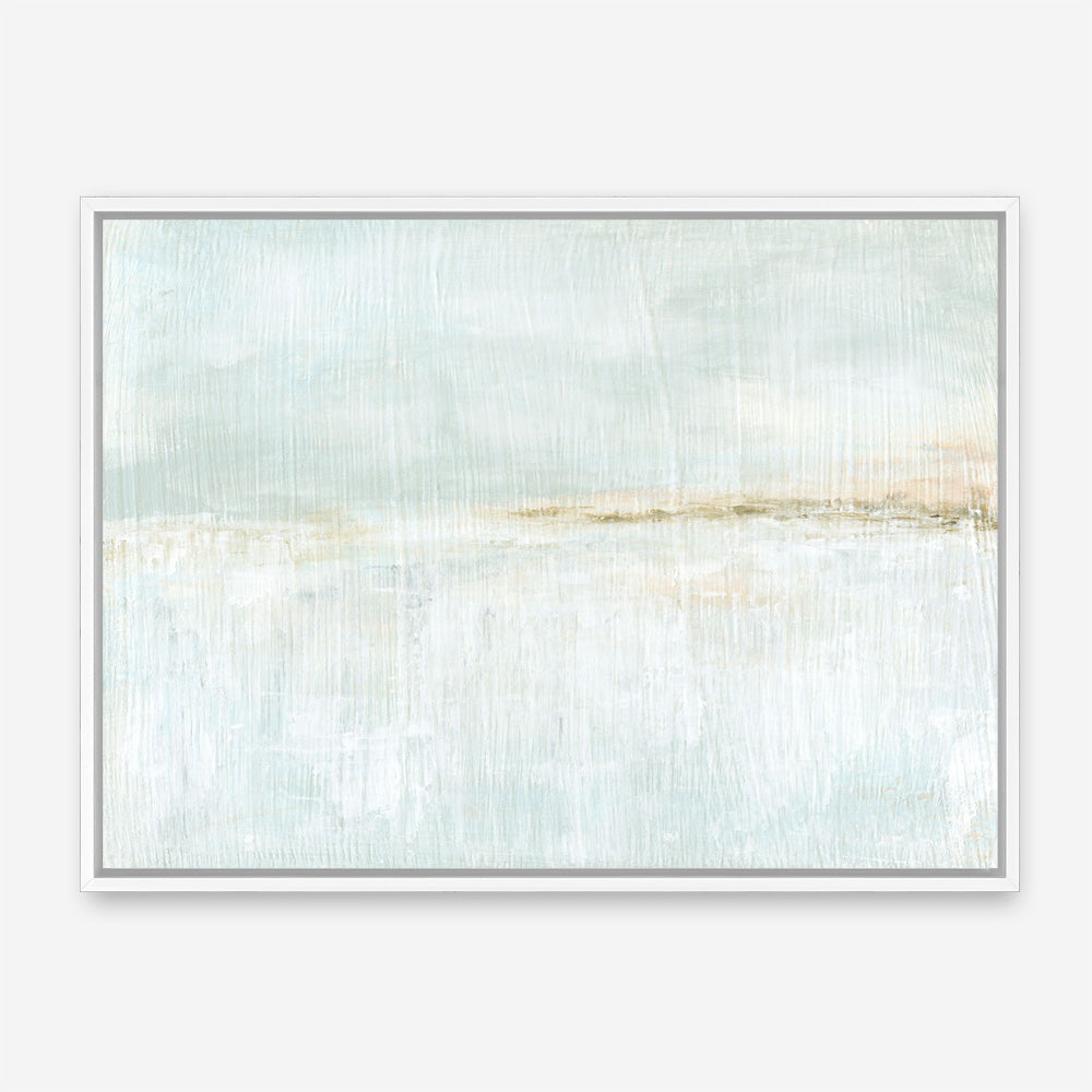 Delightful Canvas Print