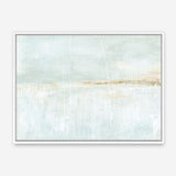 Delightful Canvas Print