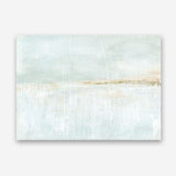 Delightful Canvas Print