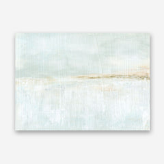 Delightful Canvas Print