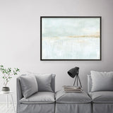 Delightful Art Print