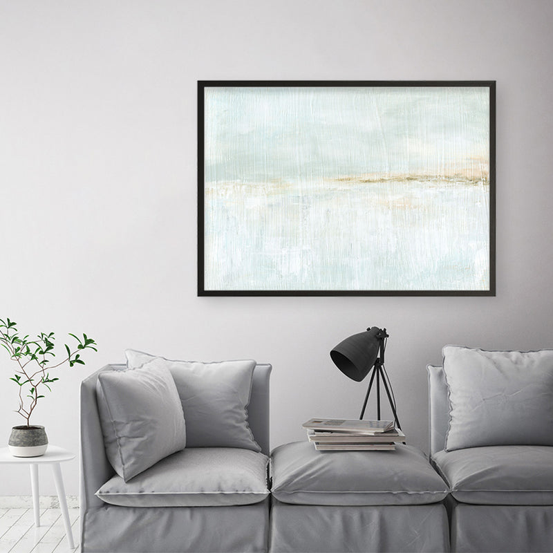 Delightful Art Print