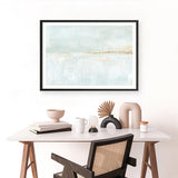 Delightful Art Print