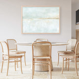 Delightful Art Print