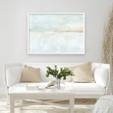 Delightful Art Print