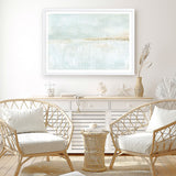 Delightful Art Print