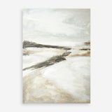 Effortless No. 1 Art Print