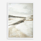 Effortless No. 1 Art Print