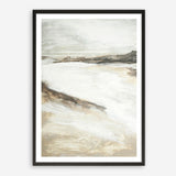 Effortless No. 2 Art Print