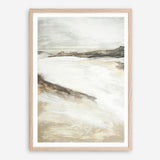 Effortless No. 2 Art Print