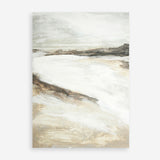 Effortless No. 2 Art Print