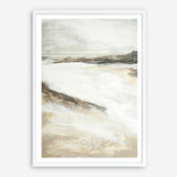 Effortless No. 2 Art Print