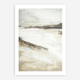 Effortless No. 2 Art Print