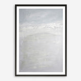 High Tide Art Print