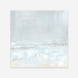 Boundless (Square) Art Print