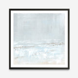 Boundless (Square) Art Print