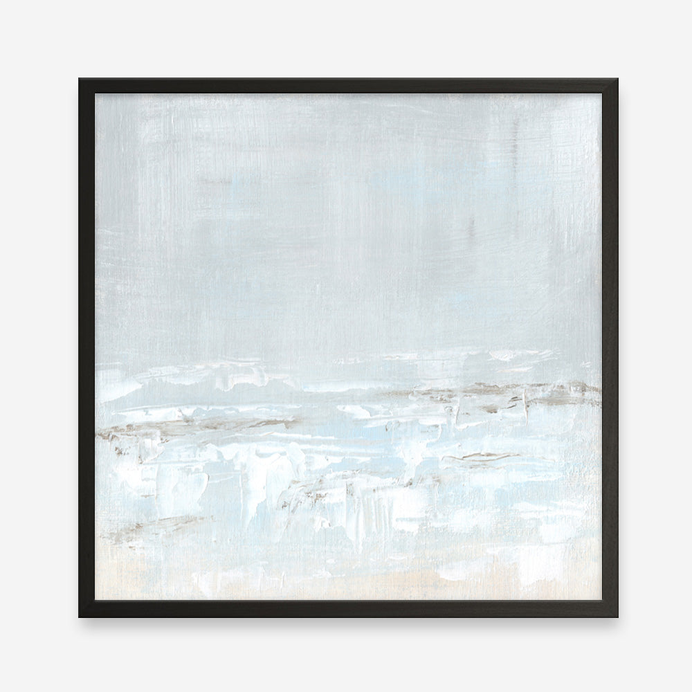 Boundless (Square) Art Print