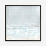 Boundless (Square) Art Print