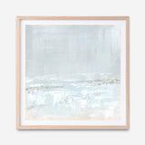 Boundless (Square) Art Print