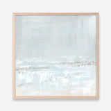 Boundless (Square) Art Print