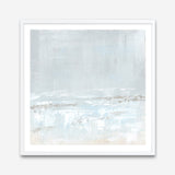 Boundless (Square) Art Print