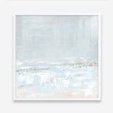 Boundless (Square) Art Print